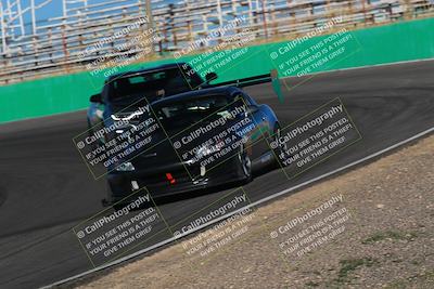 media/Apr-13-2025-Touge2Track (Sun) [[1b03265cc0]]/Purple group/Turn 4/